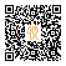 QR-code link către meniul Subway