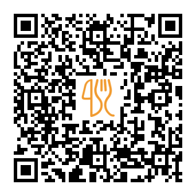 QR-code link para o menu de Sophia's Pizza