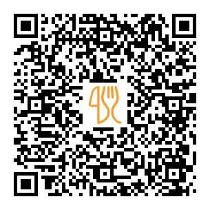 QR-Code zur Speisekarte von Hillcrest Cafe Catering