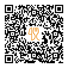 QR-code link para o menu de 3 Amigos In Beaver Valley Mall