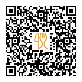 Menu QR de Steaming Tender