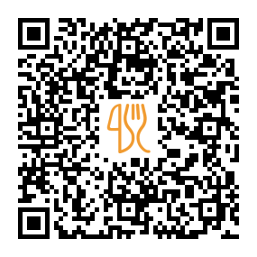 QR-code link para o menu de Mcduff's Pub