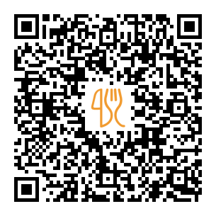 QR-code link para o menu de Russos Lakeside Seafood Steakhouse