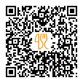 QR-code link către meniul New China Grill Buffet