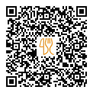 Link z kodem QR do menu Darbar Indian Restaurant (halal Food) Restaurant