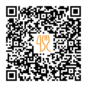 QR-code link para o menu de Cape Cod Fish Co