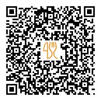 Menu QR de Beijing Chinese