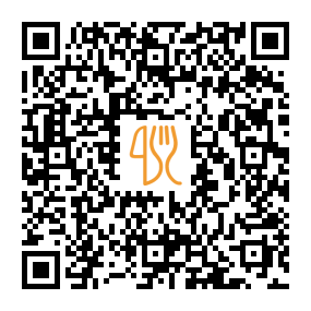 QR-code link către meniul Sarku Japan