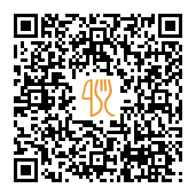 Menu QR de Haystack Mountain