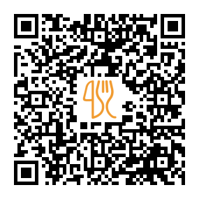 Menu QR de Thai Garden