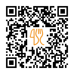 QR-code link para o menu de Ke-uh