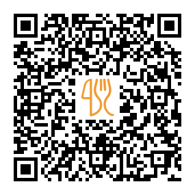 QR-code link către meniul California Tortilla