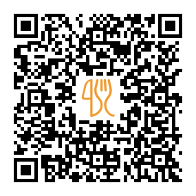 QR-code link para o menu de Puccini