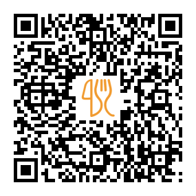 QR-code link para o menu de Torino Chicken