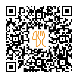 QR-code link către meniul Scotty B's