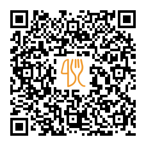 QR-code link către meniul Cafe Cancun Grill