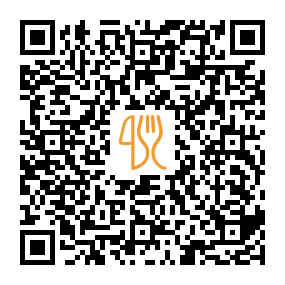 QR-code link para o menu de Il Primo Pizza Wings