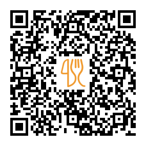 QR-code link para o menu de Dustin's House Of Beer Vinyl