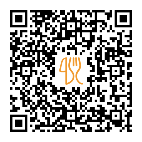 QR-code link către meniul Strawberrys Steakhouse