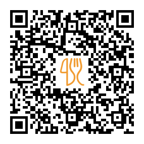 Menu QR de Main Moon