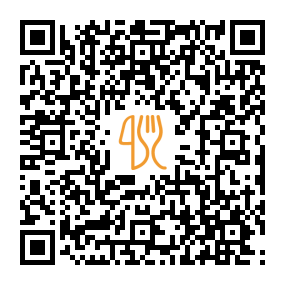 QR-code link către meniul Mill Site Tavern