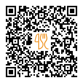 Menu QR de Pizz'a Chicago