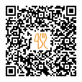 QR-code link para o menu de The Mckenzie Tree House