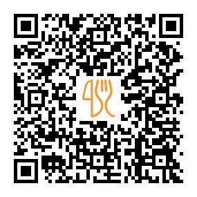 QR-code link para o menu de Lucky Kitchen