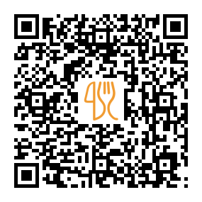 QR-code link para o menu de Pete's Trattoria