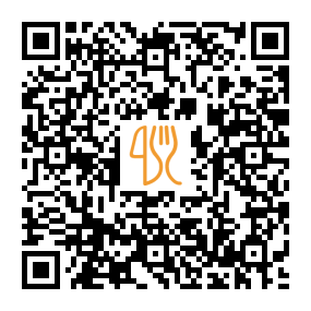 QR-Code zur Speisekarte von Fireside Grill Sports