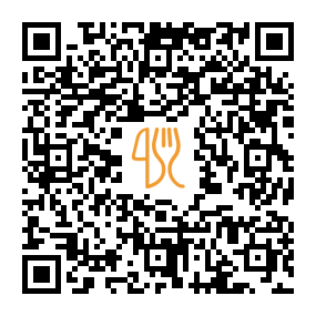 QR-code link către meniul Royal Buffet