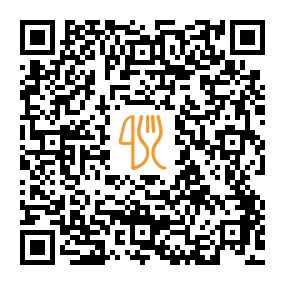 QR-code link para o menu de C T's Grill