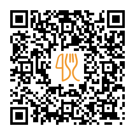 QR-code link către meniul Fargo Grill