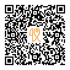 QR-code link către meniul Case's Place