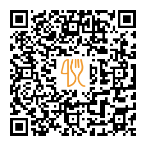 QR-code link către meniul Cafe Sierra