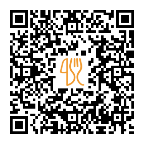 QR-code link naar het menu van 128 Chinese