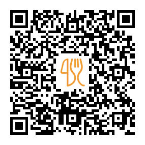 QR-code link către meniul Pitfire Pizza