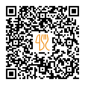 Menu QR de Panini Natural Food