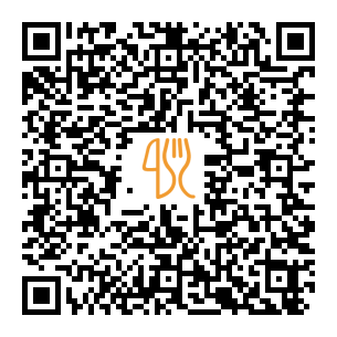 QR-code link para o menu de Smokehouse Tailgate Grill — On The Ave