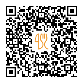 QR-code link para o menu de Mcdonald's