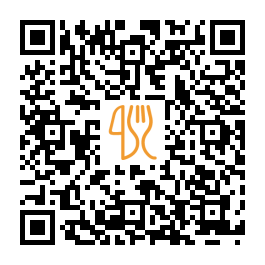 QR-code link para o menu de The Corral