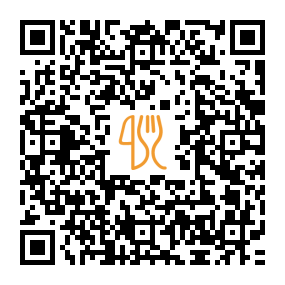 QR-code link para o menu de Pizzeria Italia