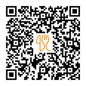 Enlace de código QR al menú de Naru Sushi Grill