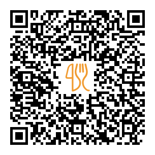 QR-code link către meniul Hanami Japanese Sushi Hibachi Steak House