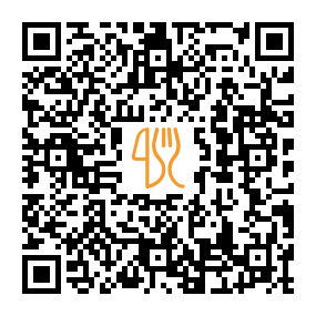 Menu QR de Jet's Pizza