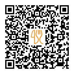 QR-code link para o menu de Piccola Cucina Uptown