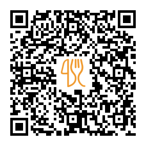 QR-code link para o menu de Erio's