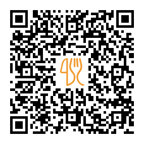 Menu QR de Sylvia's Authentic Peruvian Cuisine