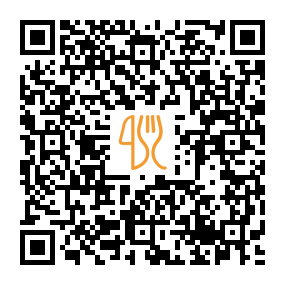 QR-code link către meniul Subway