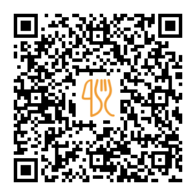 Link z kodem QR do menu Asian Bistro